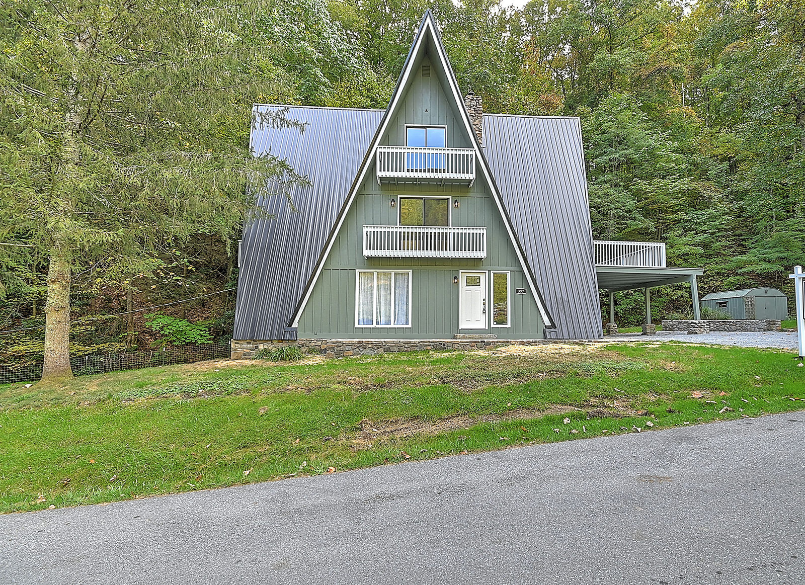placeholder 960